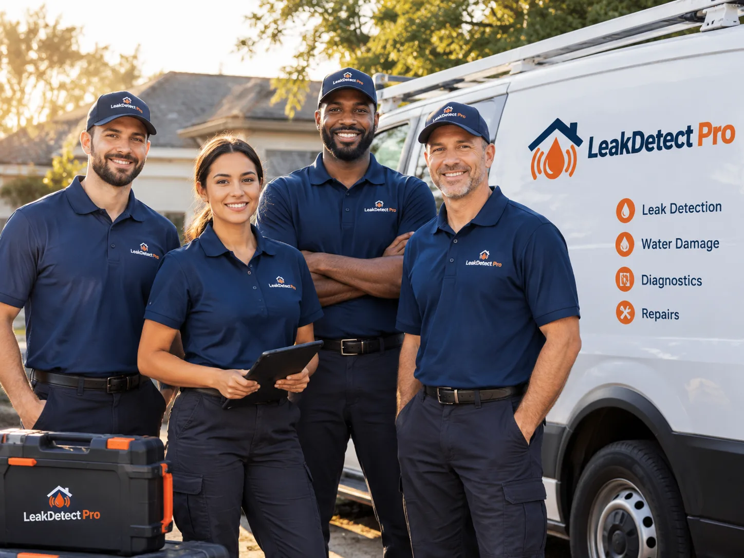 Roof Repair company in Ernul, NC